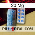 20Mg 40